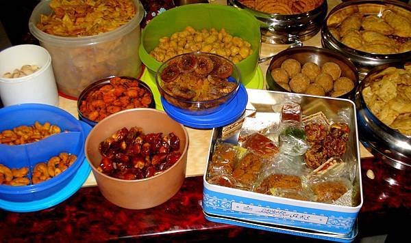 Diwali_Sweets