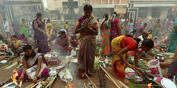 o-INDIA-PONGAL-facebook.jpg