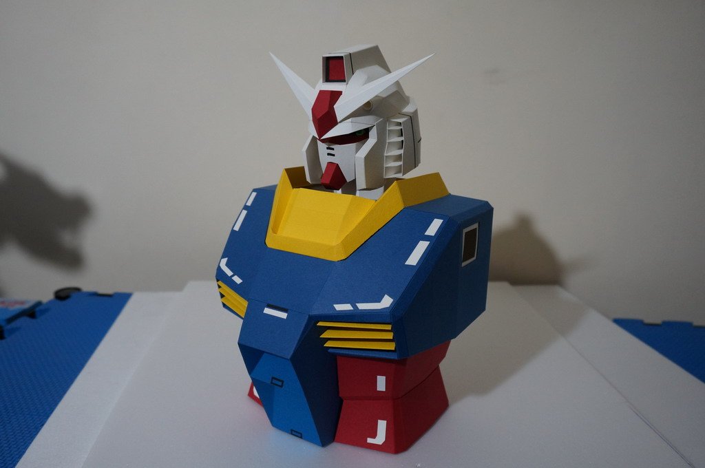 DSC01679_大小.JPG