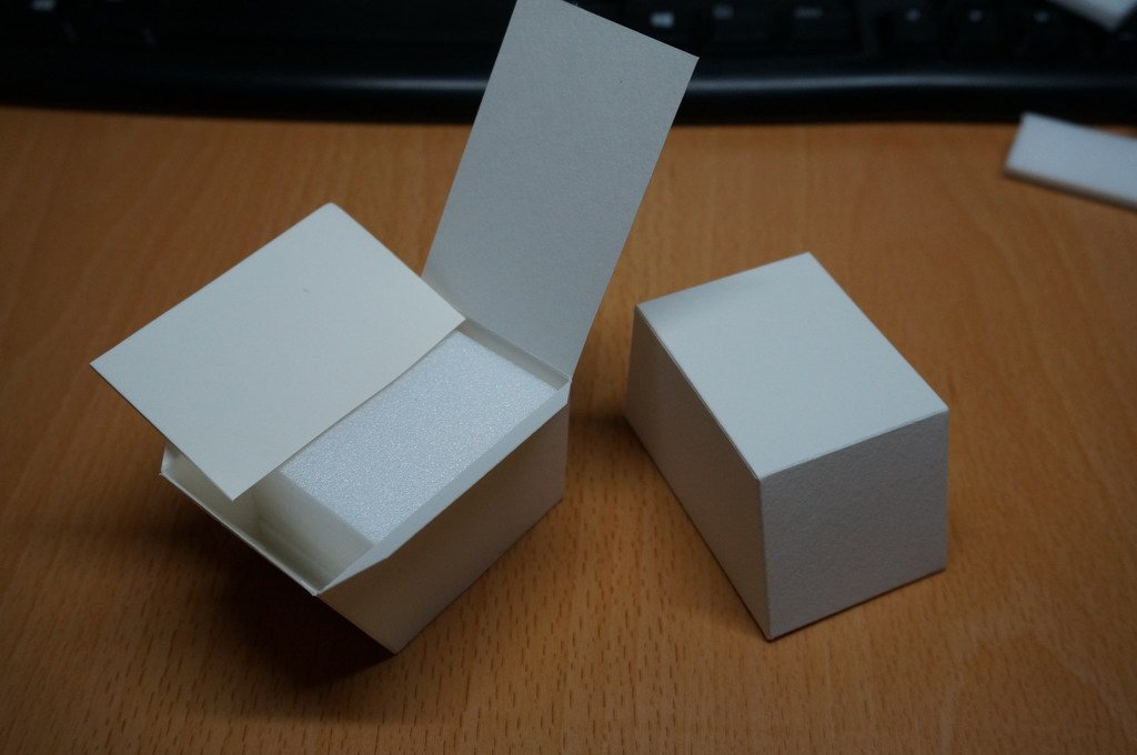 DSC01816_大小.JPG