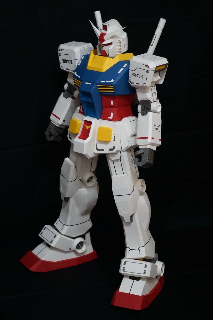 DSC01994_大小.JPG