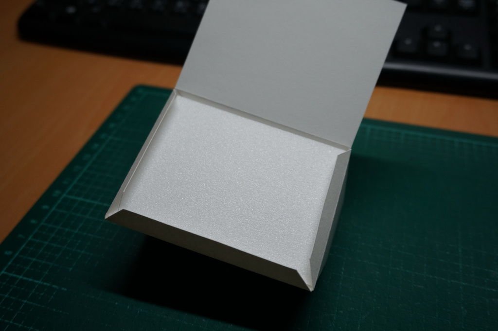 DSC03843_調整大小.JPG