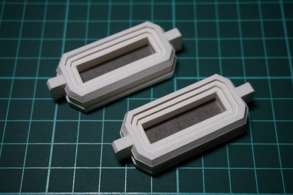 DSC06513_調整大小.JPG