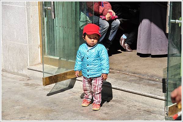 img_DSC_1417