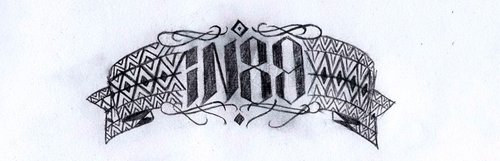Scan0001.JPG
