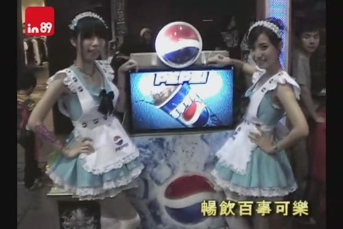 懷念經典夜1120[(003130)11-53-21].JPG