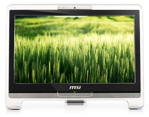 MSI-aio_gallery02_01 (2).jpg