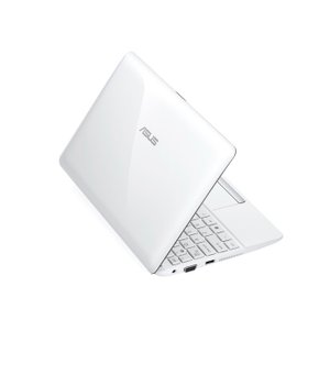 ASUS EeePC 1015PX_white_Left_Back_Open.jpg