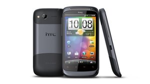HTC Desire S.jpg