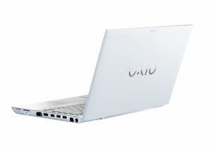Sony_VAIO_S_White_backright_lg.jpg