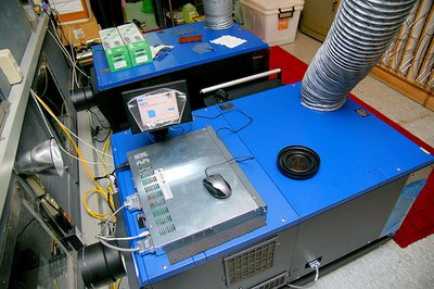 雙機投影照片2.jpg