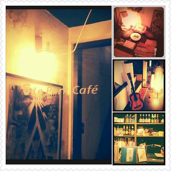 photoshake_1306057593860.jpg