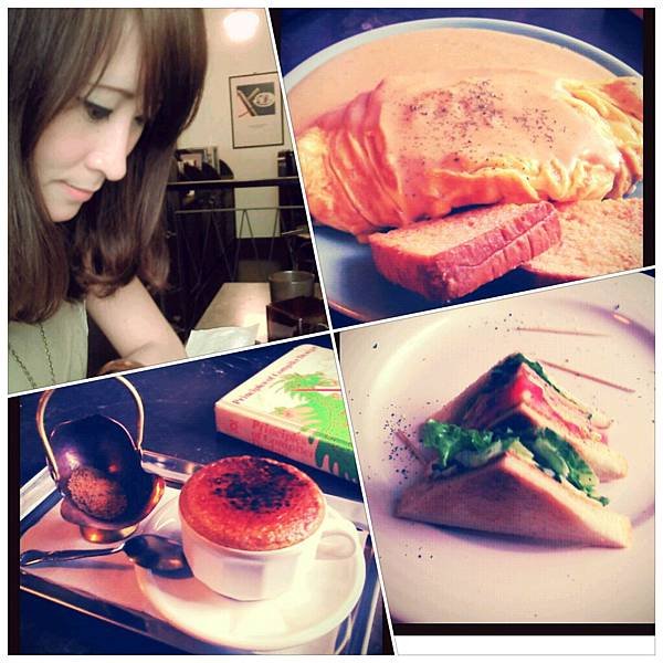 photoshake_1306049806877.jpg