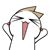 22571567.gif