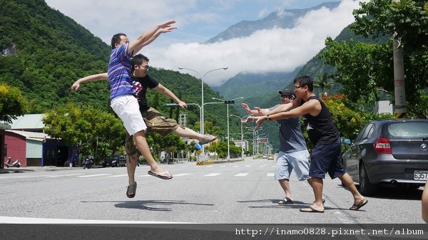 賀..龜派氣功