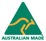 australianMadeLogo