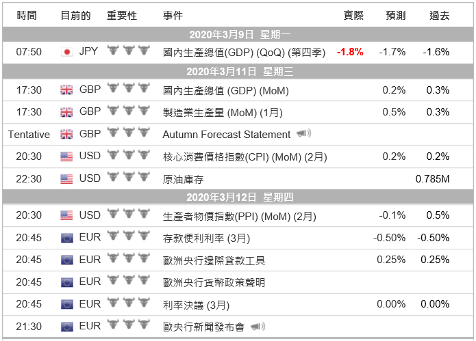 經濟1.png