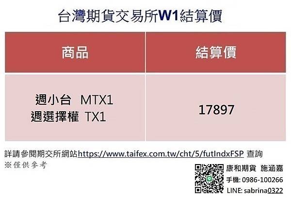 W1結算1.jpg