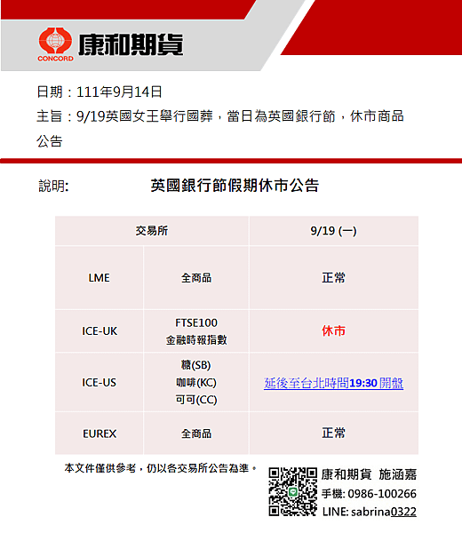 英國銀行節休假公告1.png