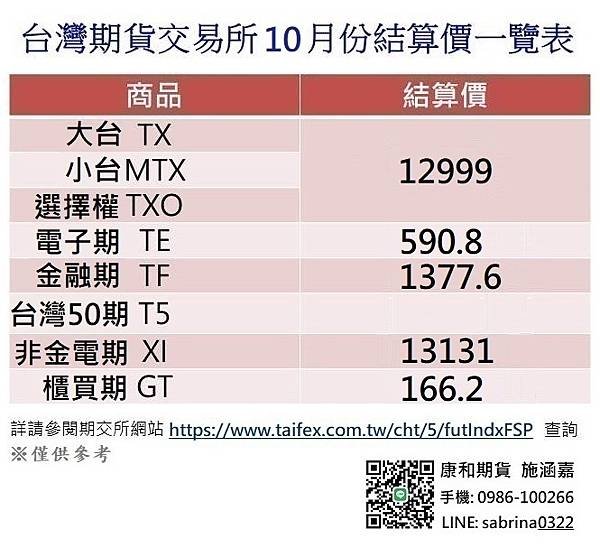 0617結算1.jpg