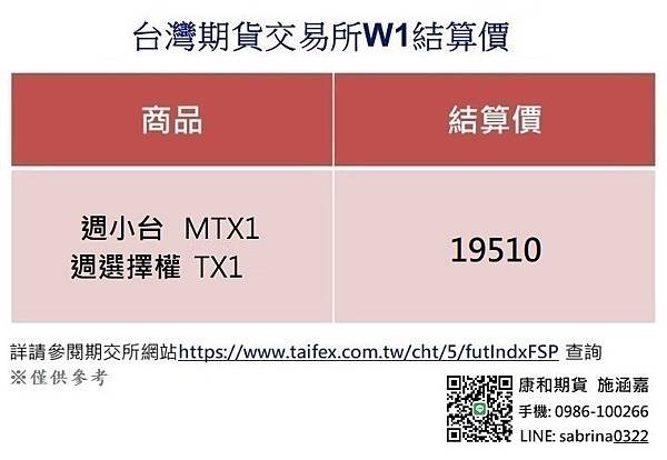 W1結算1.jpg