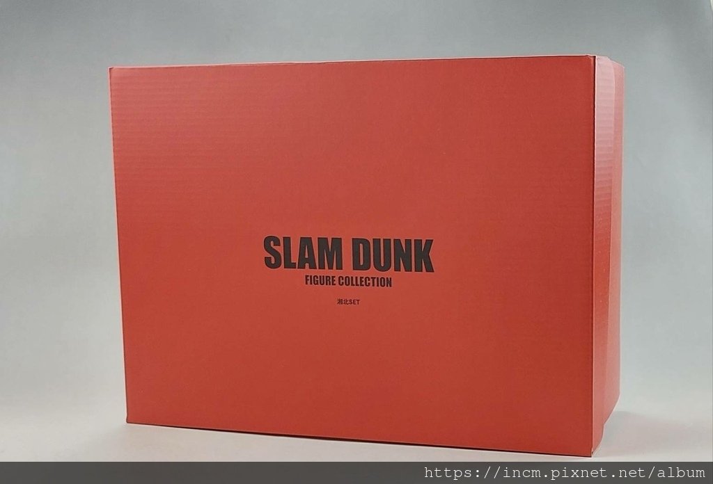 「灌籃高手」THE FIRST SLAM DUNK， SLA