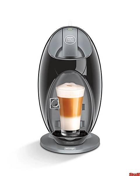 DeLonghi Nescafe Dolce Gusto Jovia