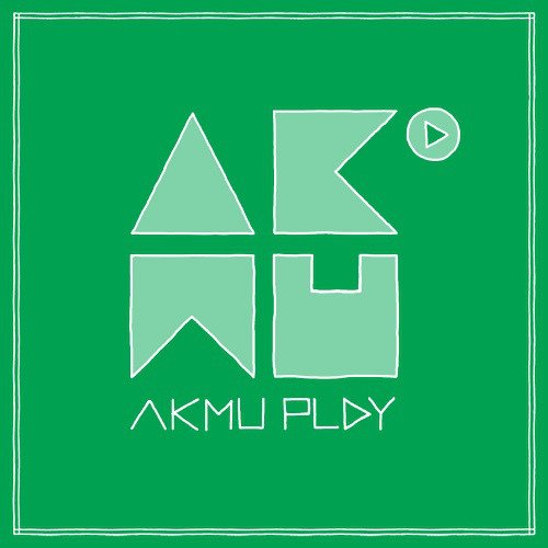 akdong-musician-e28093-play