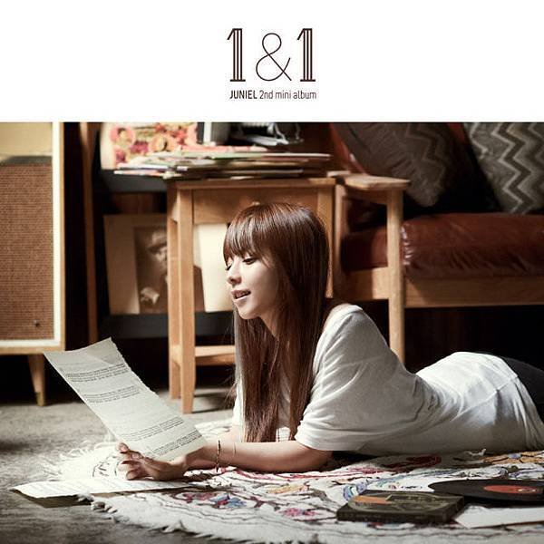 juniel-11