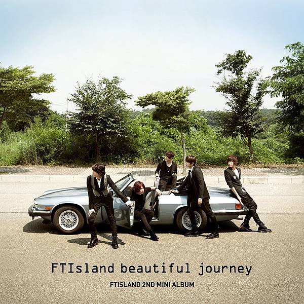 FT-Island--Beautiful-Journey-100826