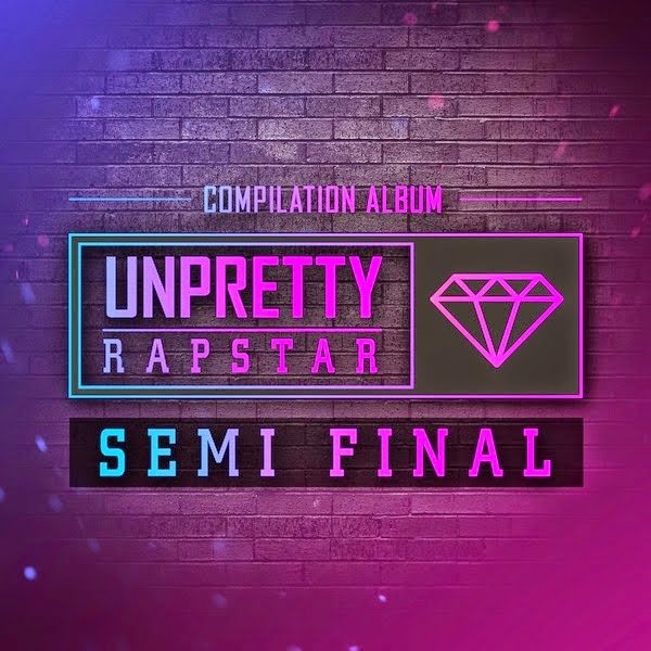 Unpretty-Rapstar-Sermi-Final