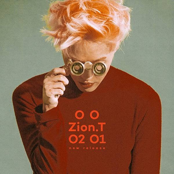 Zion.T OO 01.jpg