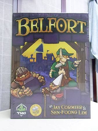 Belfort01