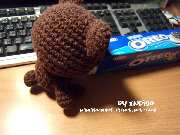 oreo2