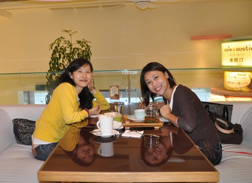 DSC_0024_cr 96.jpg