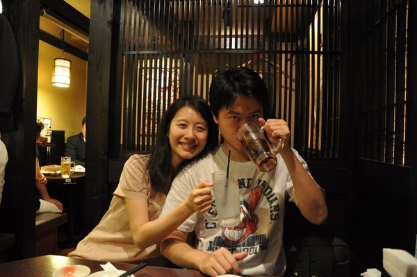 DSC_0332 [50%].JPG
