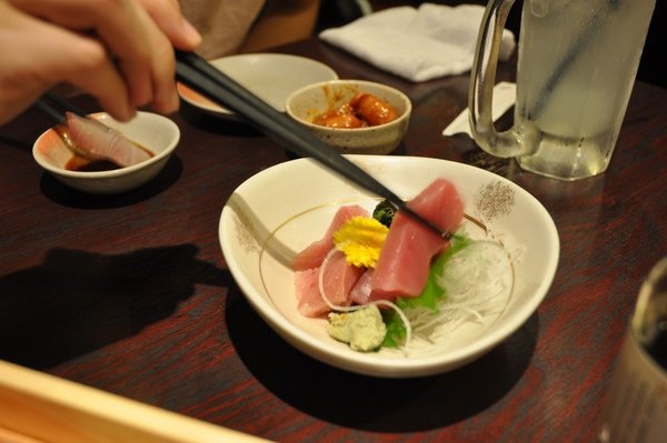 DSC_0336 [50%].JPG