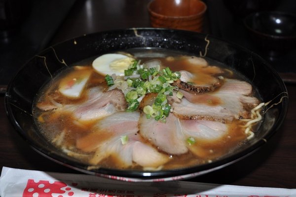DSC_0127 [50%].JPG