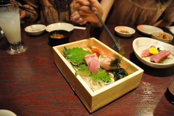DSC_0335 [50%].JPG