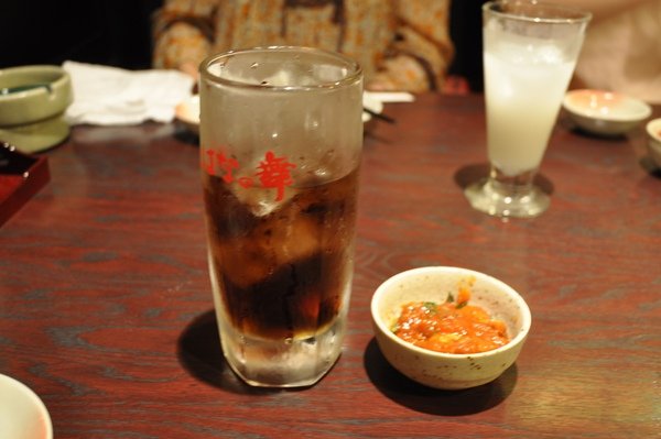 DSC_0333 [50%].JPG