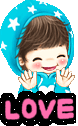 love.gif