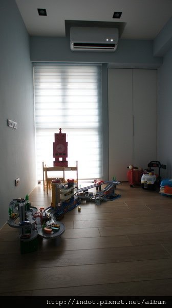 DSC00324.JPG