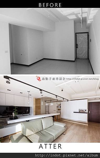 SAM_5641拷貝.jpg