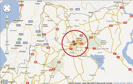 aleppo.jpg