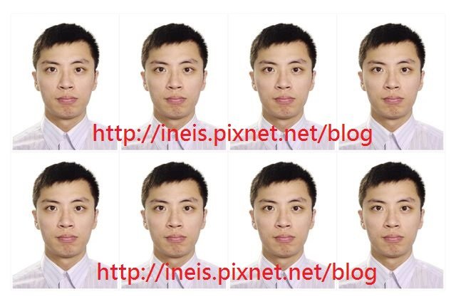 YAN.jpg