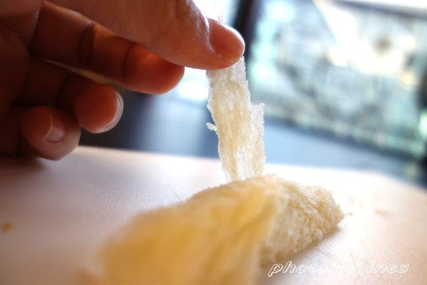 回上一層(熱鍵:b)