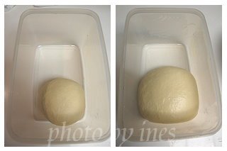 下一張(熱鍵:c)