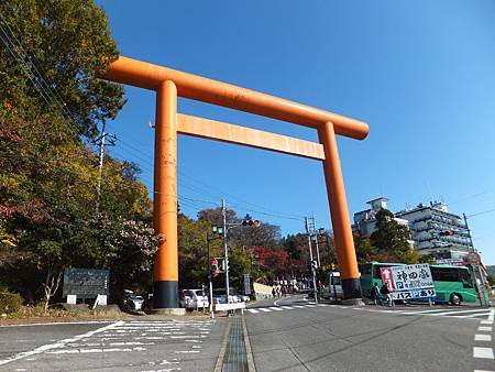 DSCF8195.JPG
