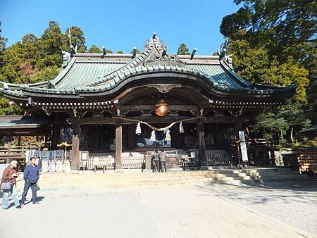 DSCF8219.JPG
