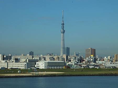 DSCF8191.JPG